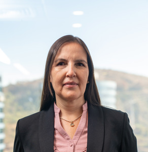 Andrea Jerez Chamizo