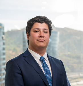 Diego Hernández González