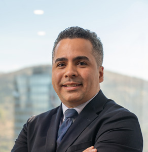 Felipe Barrios Guevara