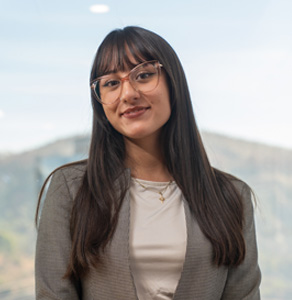 Sofía m. Miqueles Basso